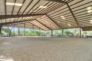 5001 Auburn Folsom Rd, Loomis, CA 95650 - Photo 99