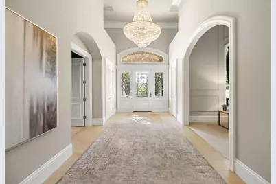 5001 Auburn Folsom Road, Loomis, CA 95650 - Photo 7