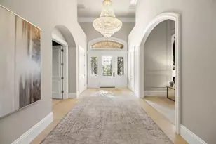 5001 Auburn Folsom Rd, Loomis, CA 95650 - Photo 7