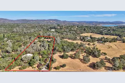 5001 Auburn Folsom Road, Loomis, CA 95650 - Photo 1