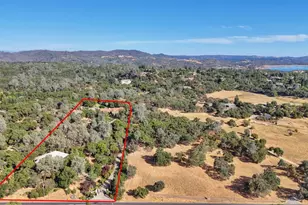 5001 Auburn Folsom Rd, Loomis, CA 95650 - Photo 1