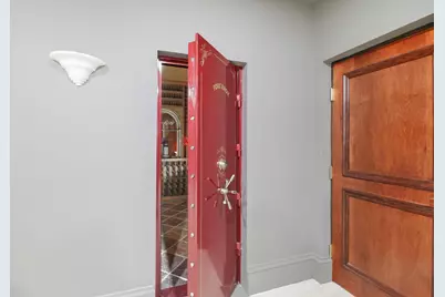 5001 Auburn Folsom Road, Loomis, CA 95650 - Photo 37