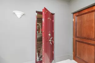 5001 Auburn Folsom Rd, Loomis, CA 95650 - Photo 37