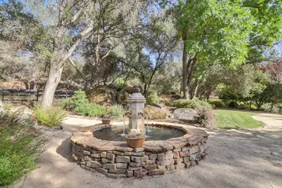 5001 Auburn Folsom Road, Loomis, CA 95650 - Photo 91