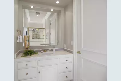 5001 Auburn Folsom Road, Loomis, CA 95650 - Photo 59