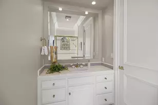 5001 Auburn Folsom Rd, Loomis, CA 95650 - Photo 59