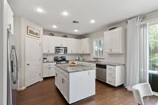 9848 Porto Bay Dr, Elk Grove, CA 95757 - Photo 3