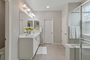 9848 Porto Bay Dr, Elk Grove, CA 95757 - Photo 7