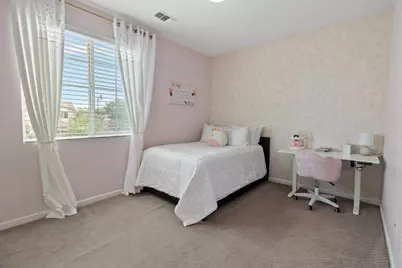 9848 Porto Bay Drive, Elk Grove, CA 95757 - Photo 9