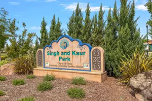 9848 Porto Bay Dr, Elk Grove, CA 95757 - Photo 27