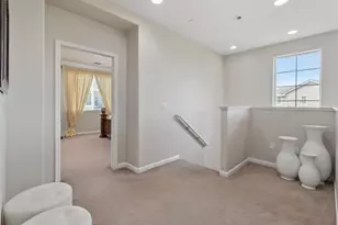 9848 Porto Bay Dr, Elk Grove, CA 95757 - Photo 13