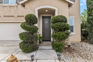 9848 Porto Bay Dr, Elk Grove, CA 95757 - Photo 23