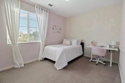 9848 Porto Bay Drive, Elk Grove, CA 95757 - Photo 9