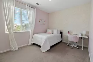 9848 Porto Bay Dr, Elk Grove, CA 95757 - Photo 9