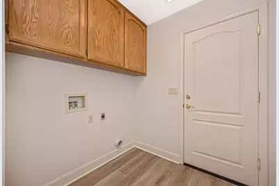 1761 Cartagena Drive, Yuba City, CA 95993 - Photo 25