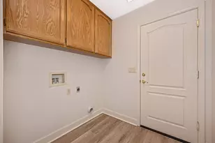 1761 Cartagena Dr, Yuba City, CA 95993 - Photo 25