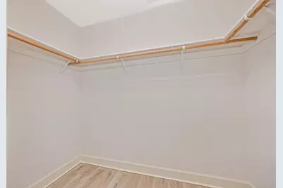 1761 Cartagena Drive, Yuba City, CA 95993 - Photo 35