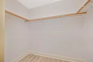 1761 Cartagena Dr, Yuba City, CA 95993 - Photo 35