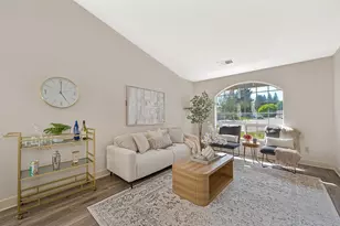 1761 Cartagena Dr, Yuba City, CA 95993 - Photo 9