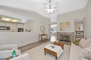 1761 Cartagena Dr, Yuba City, CA 95993 - Photo 19