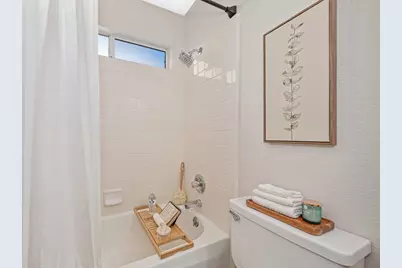 1761 Cartagena Drive, Yuba City, CA 95993 - Photo 29