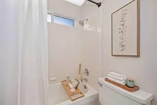 1761 Cartagena Dr, Yuba City, CA 95993 - Photo 29