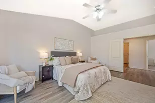 1761 Cartagena Dr, Yuba City, CA 95993 - Photo 31