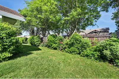 1761 Cartagena Drive, Yuba City, CA 95993 - Photo 41