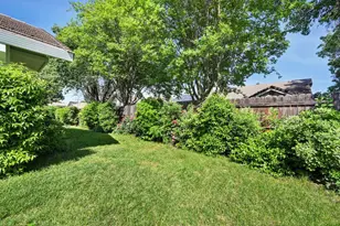 1761 Cartagena Dr, Yuba City, CA 95993 - Photo 41