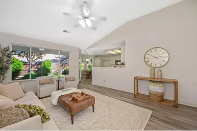 1761 Cartagena Drive, Yuba City, CA 95993 - Photo 21