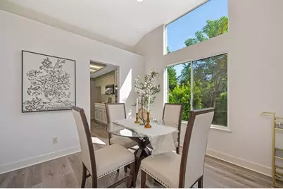 1761 Cartagena Drive, Yuba City, CA 95993 - Photo 11