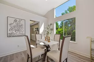 1761 Cartagena Dr, Yuba City, CA 95993 - Photo 11