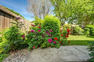 1761 Cartagena Dr, Yuba City, CA 95993 - Photo 39