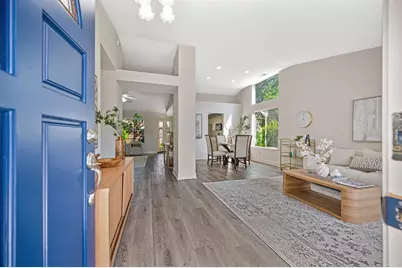 1761 Cartagena Drive, Yuba City, CA 95993 - Photo 1