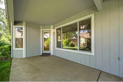1761 Cartagena Drive, Yuba City, CA 95993 - Photo 37