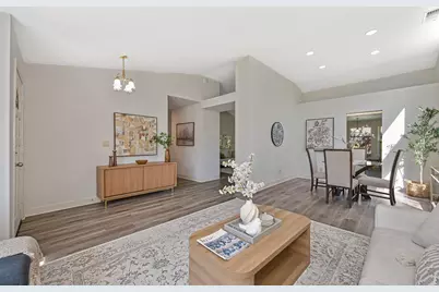 1761 Cartagena Drive, Yuba City, CA 95993 - Photo 7