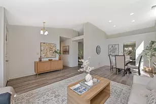 1761 Cartagena Dr, Yuba City, CA 95993 - Photo 7