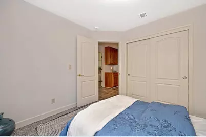 1761 Cartagena Drive, Yuba City, CA 95993 - Photo 27