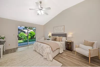 1761 Cartagena Drive, Yuba City, CA 95993 - Photo 3