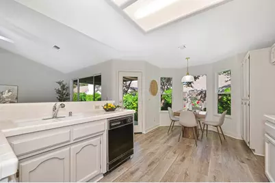 1761 Cartagena Drive, Yuba City, CA 95993 - Photo 13