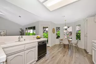 1761 Cartagena Dr, Yuba City, CA 95993 - Photo 13