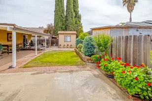 2016 Don Pedro Rd, Ceres, CA 95307 - Photo 25