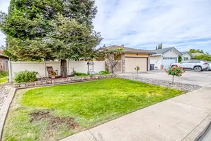 2016 Don Pedro Rd, Ceres, CA 95307 - Photo 27