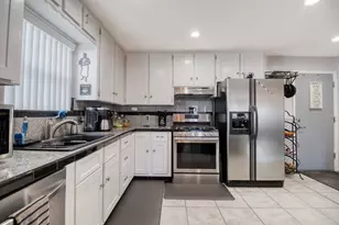 2016 Don Pedro Rd, Ceres, CA 95307 - Photo 11