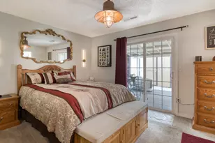 2016 Don Pedro Rd, Ceres, CA 95307 - Photo 19