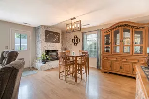 2016 Don Pedro Rd, Ceres, CA 95307 - Photo 9