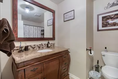 2016 Don Pedro Road, Ceres, CA 95307 - Photo 17