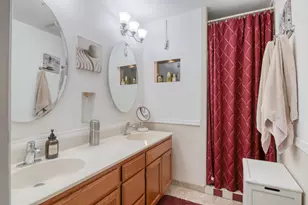 2016 Don Pedro Rd, Ceres, CA 95307 - Photo 21