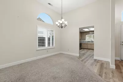 4609 Sun West Drive, Salida, CA 95368 - Photo 7