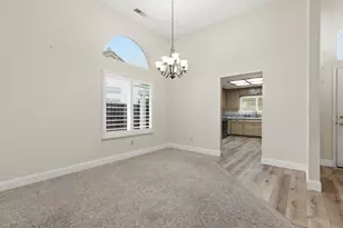 4609 Sun W Dr, Salida, CA 95368 - Photo 7